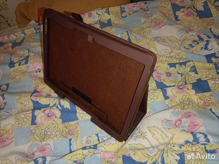 Чехол для планшета Samsung SM T-800/805
