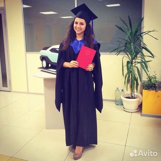 Репетитор начальных классов