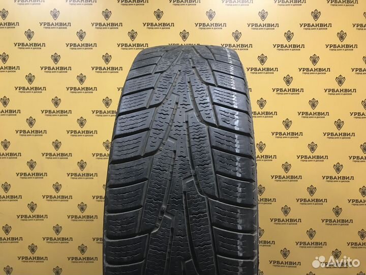 Marshal I'Zen KW31 225/65 R17 106R