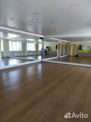 Аренда зала