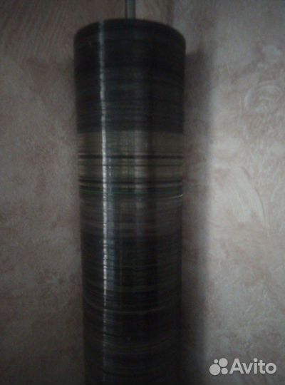 Диски двд, музыка, фильмы, программы