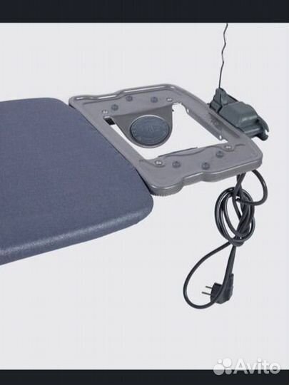 Гладильная доска