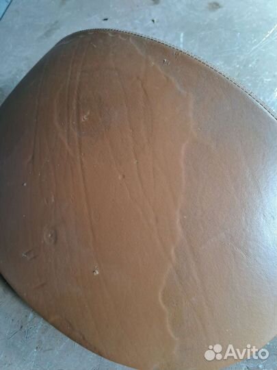 Накладка торпеды Porsche Cayenne 955