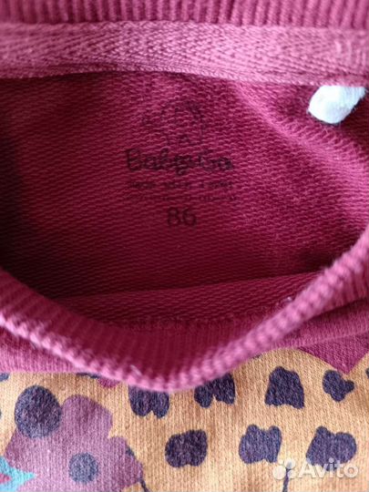 Кофточки для девочки