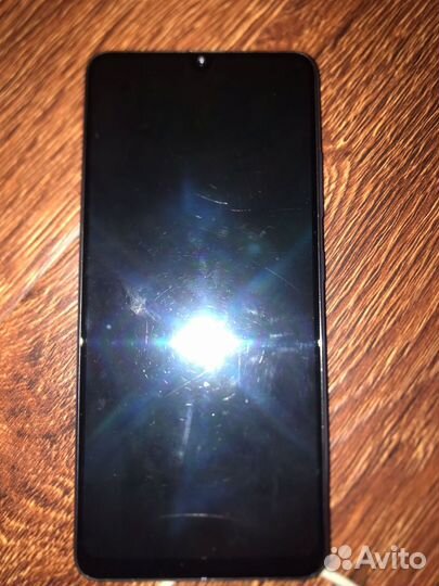 Samsung Galaxy A32, 4/64 ГБ