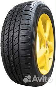 Viatti Bosco A/T V-237 225/55 R18 102V