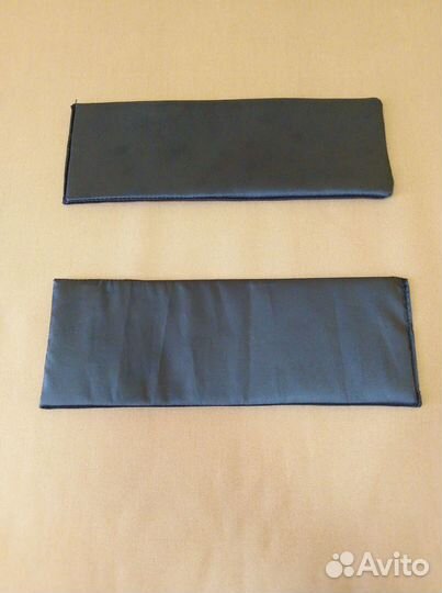 Stich Profi бока в плитник Бр1