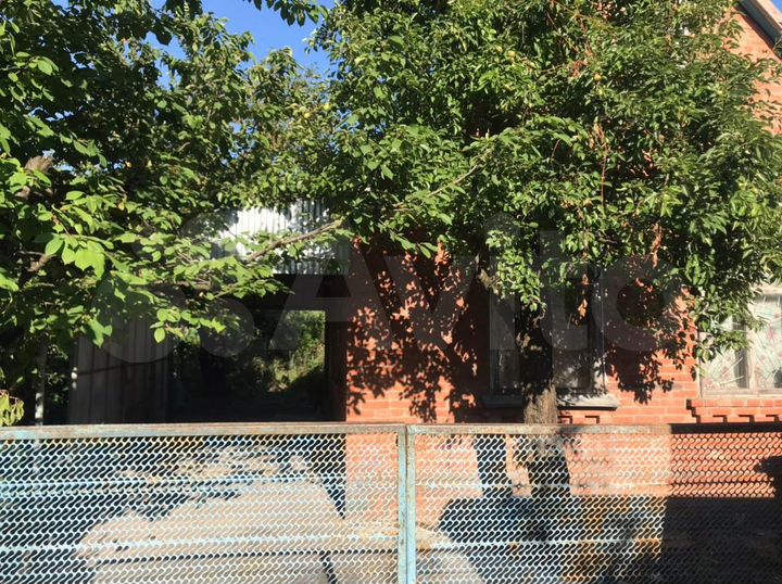 Дача 42 м² на участке 6 сот.