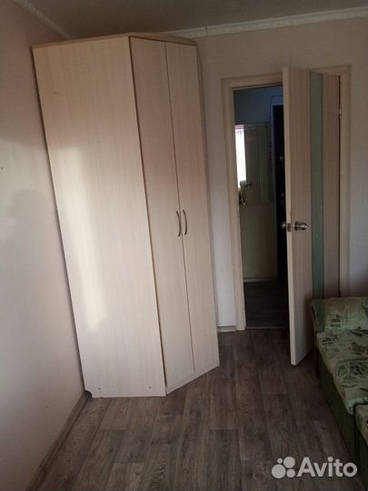 Сдается квартира на длительный срок