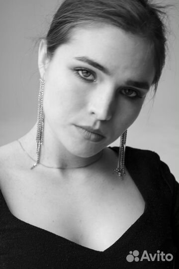 Фотограф. Фотосъемка