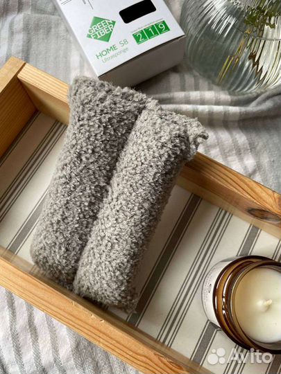 Салфетка для дома,окна,плиты,и т.д greenwey