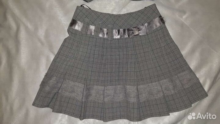 Школьная Форма SkyLake Штутгарт