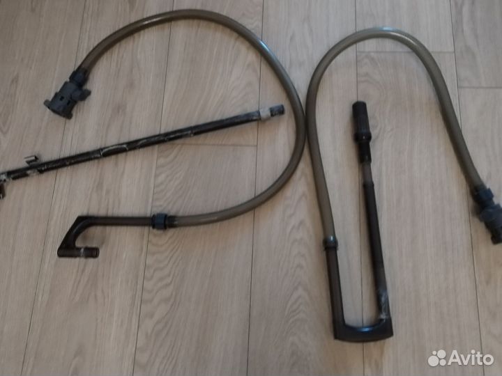 Фильтр для аквариума aquanic AQ700 б/у