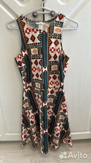 Одежда женска