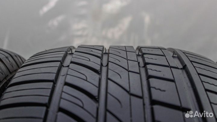 Cooper Discoverer HTS 265/60 R18 110H