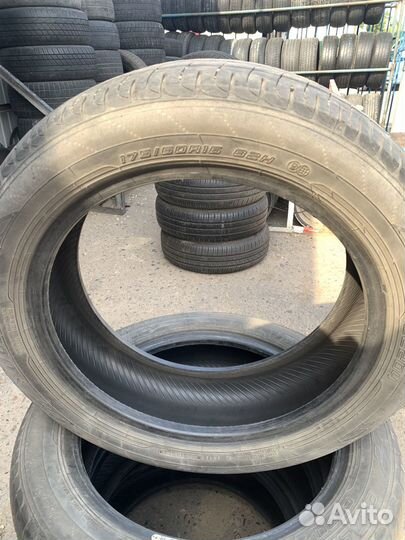 Dunlop Enasave 01 175/60 R16 82H