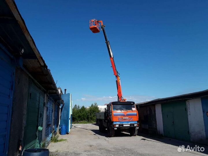 Внедорожная эвакуация