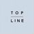 Top-Line