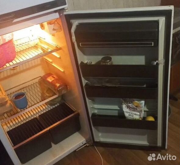 Уплотнитель для холодильника Goldstear SW1/BWT12К