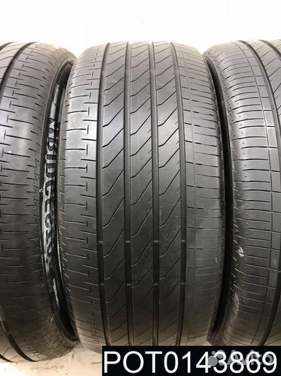 Bridgestone Turanza T005A 245/45 R18 96W