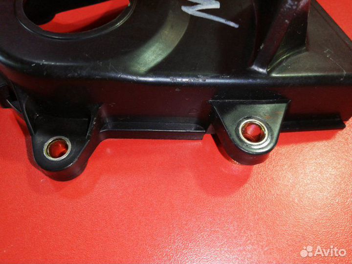 Крышка грм Lifan X50 W215 LF479Q2-B 2016