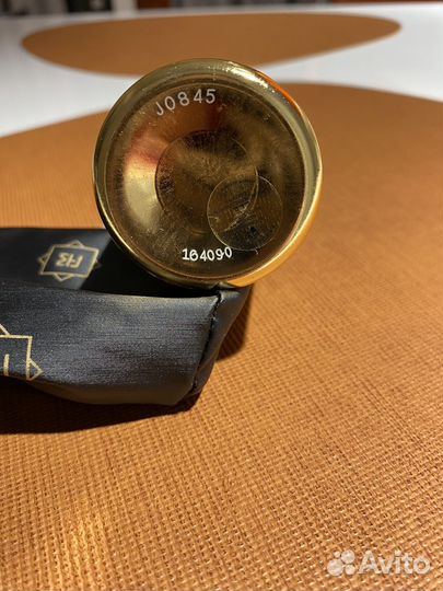 Духи Montale Blue Matcha 100 мл