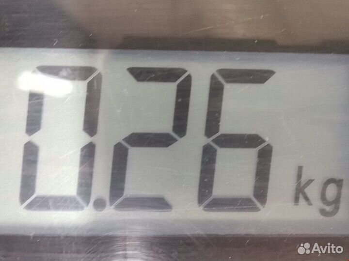 Динамик Suzuki SX4 2007 3910263J50