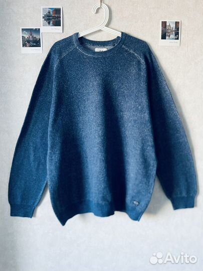 Джемпер С&А 54/56