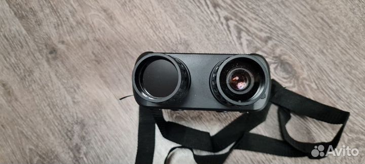 Бинокль ночного видения Boblov NV3180