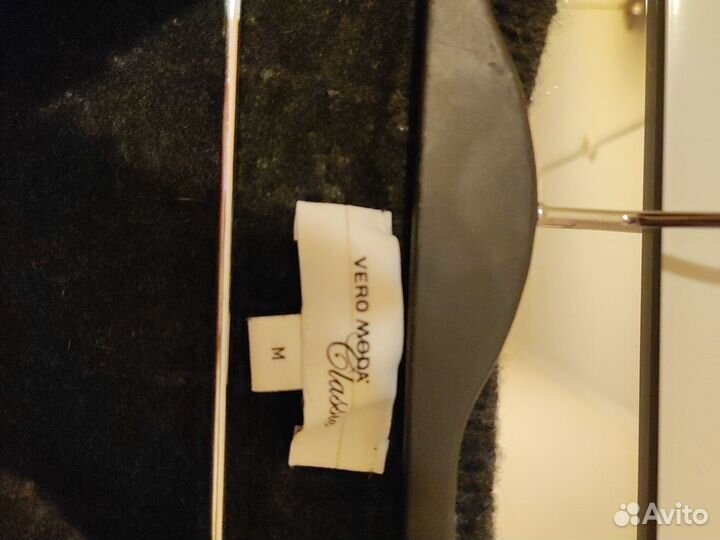 Кофта женская