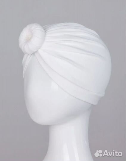 Чалма детская 40-46