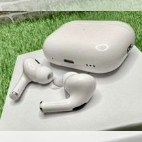 AirPods Pro 2nd generation(2024)premium+AirPods 3