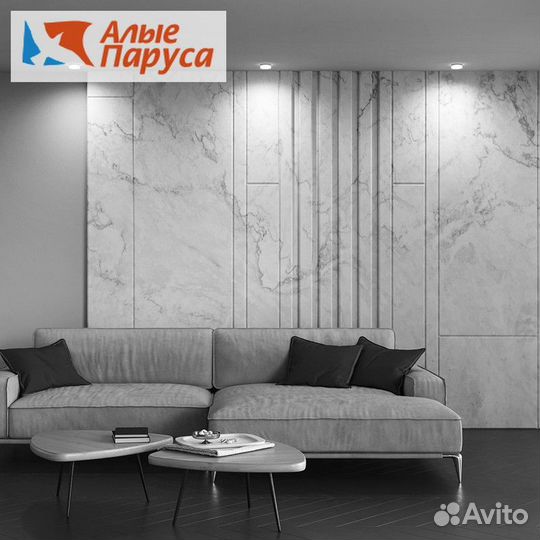 Светильник встраиваемый Maytoni Pauline