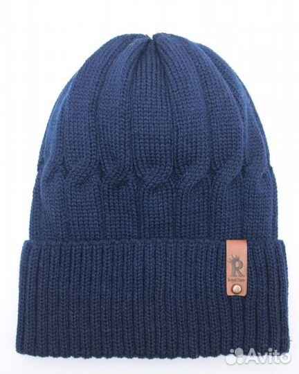 Шапка детская