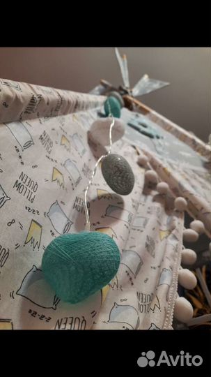 Вигвам, детская палатка, игровая палатка