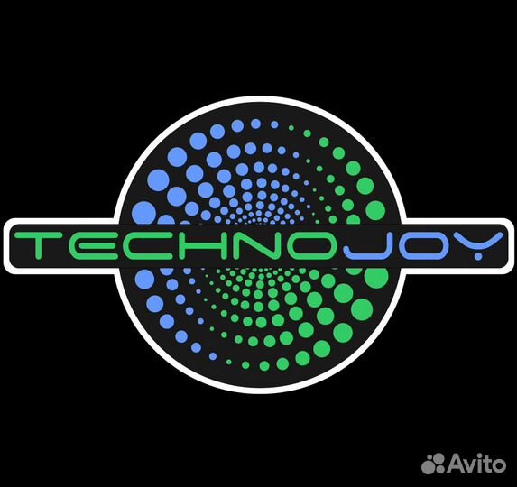 Игровая приставка 8 bit Nintendo Classic Mini