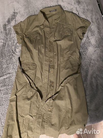 Женские вещи бесплатно