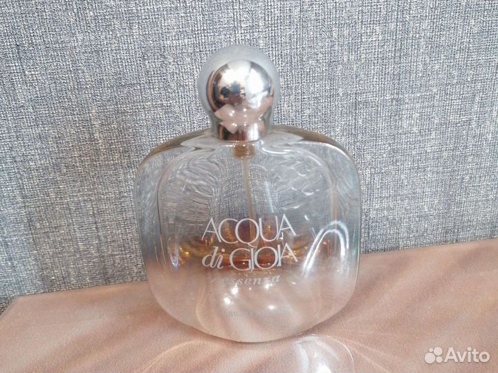 Оригинал женский парфюм