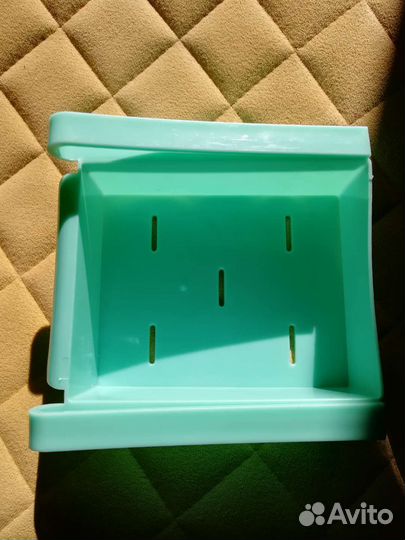 Органайзер для холодильника