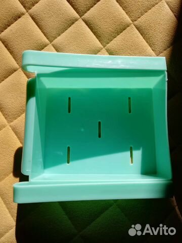 Органайзер для холодильника