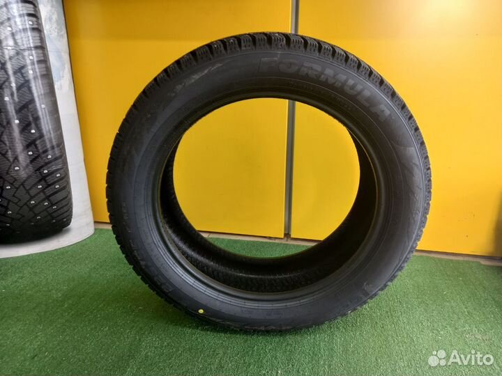 Formula Ice 185/65 R15 88T