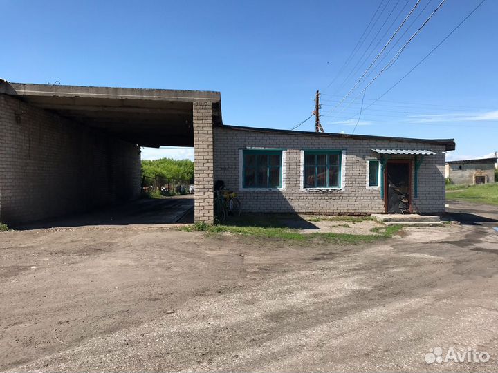 Продажа элеватора