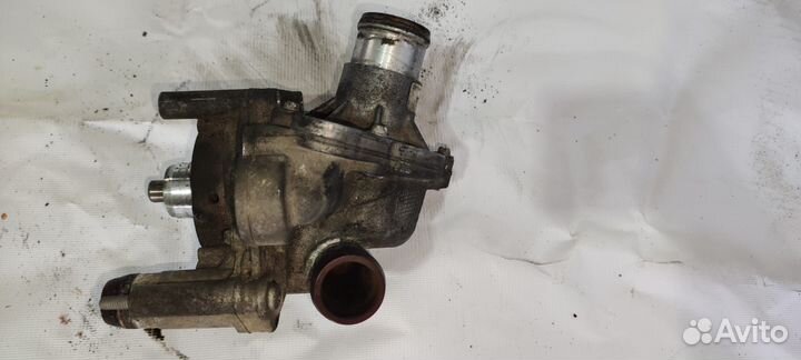 Термостат 4.1 ckd ckda ccfa