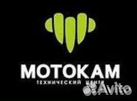 Накладка декоративная левая odes 650/800/1000