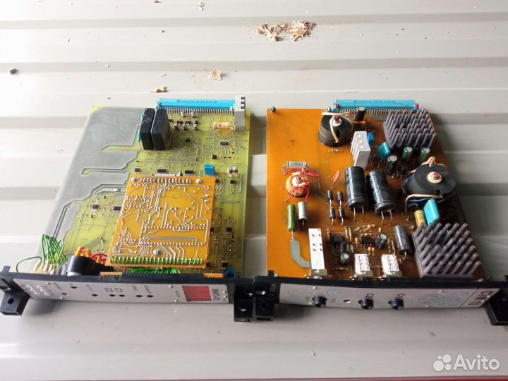 Датчик, мип-03, стм-10