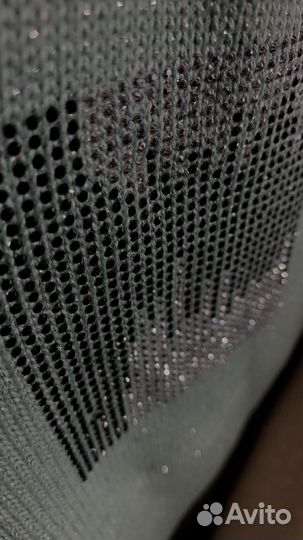 Джемпер/кофта/свитер