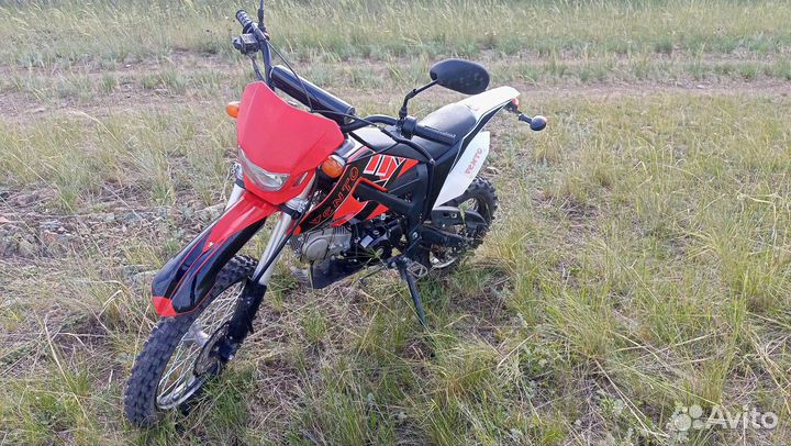 Обменяю на альфу RX или продам