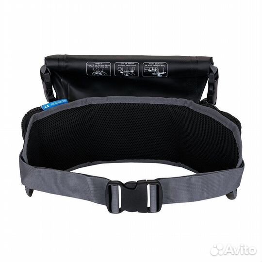 Гермосумка Finntrail Sportsman 1782