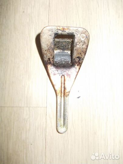 Товары для кухни