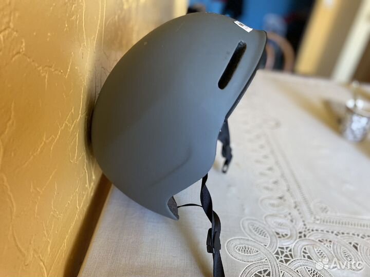 Шлем спортивный,велосипед